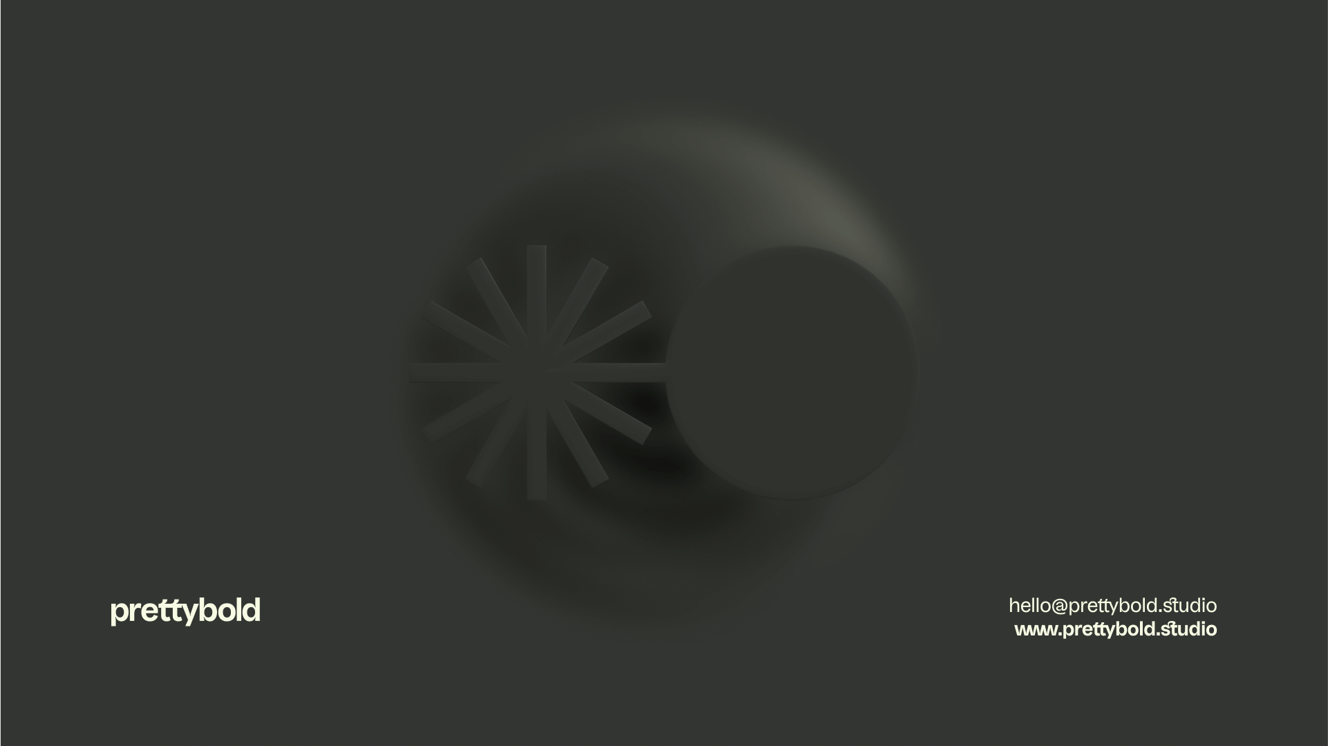 (c) Prettybold.studio